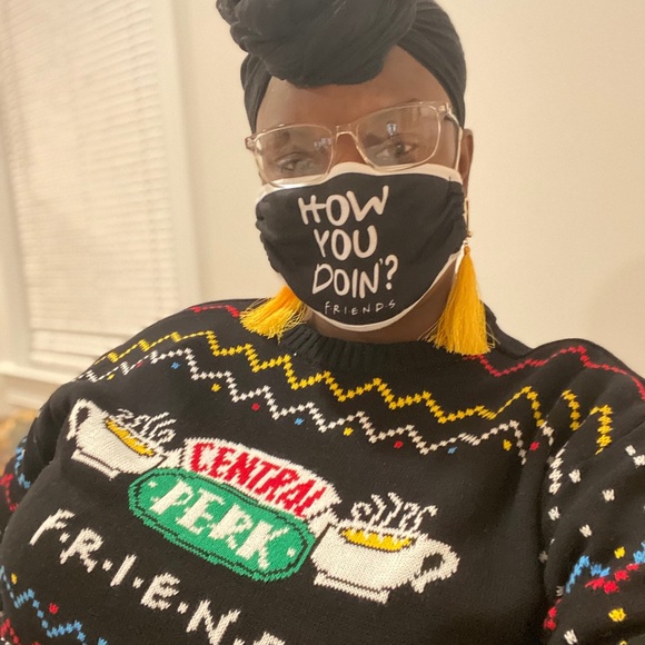 Meet your Posher, Eden - Picture 3 of 4